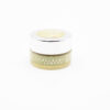 Balsamo Labbra all’Olio EVO – Emoliente, Idratante e Protettivo 15ml - immagine 4