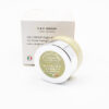 Balsamo Labbra all’Olio EVO – Emoliente, Idratante e Protettivo 15ml