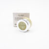 Balsamo Labbra all’Olio EVO – Emoliente, Idratante e Protettivo 15ml - immagine 3