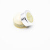 Balsamo Labbra all’Olio EVO – Emoliente, Idratante e Protettivo 15ml - immagine 5