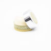 Balsamo Labbra all’Olio EVO – Emoliente, Idratante e Protettivo 15ml - immagine 6