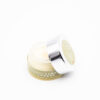 Balsamo Labbra all’Olio EVO – Emoliente, Idratante e Protettivo 15ml - immagine 7