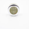 Balsamo Labbra all’Olio EVO – Emoliente, Idratante e Protettivo 15ml - immagine 9