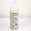 Detergente Sgrassatore Sporchi Pesanti 1Lt - immagine 4