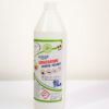 Detergente Sgrassatore Sporchi Pesanti 1Lt