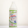 Detergente Sgrassatore Sporchi Pesanti 1Lt - immagine 3