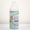 Detergente Max Forn 1Lt