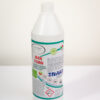 Detergente Max Forn 1Lt - immagine 2