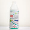 Detergente Max Forn 1Lt - immagine 3