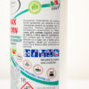 Detergente Max Forn 1Lt - immagine 4