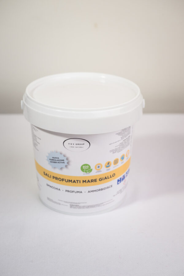Sali Profumati 1 Kg - immagine 4